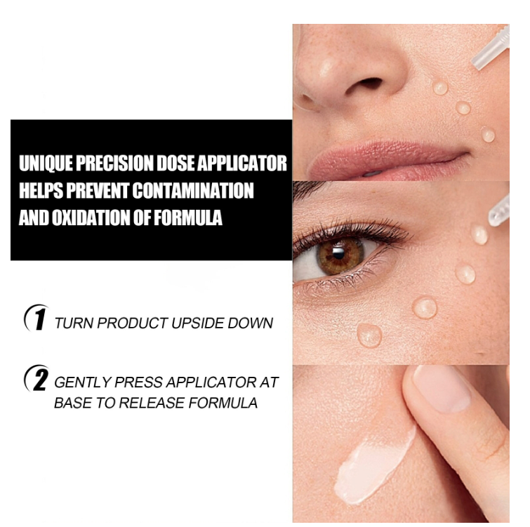 EELHOE Anti-Aging Serum