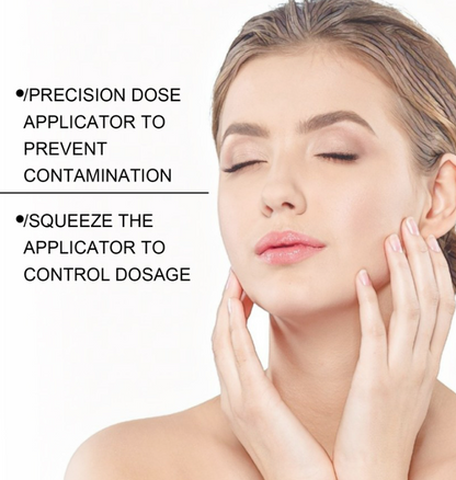 EELHOE Anti-Aging Serum