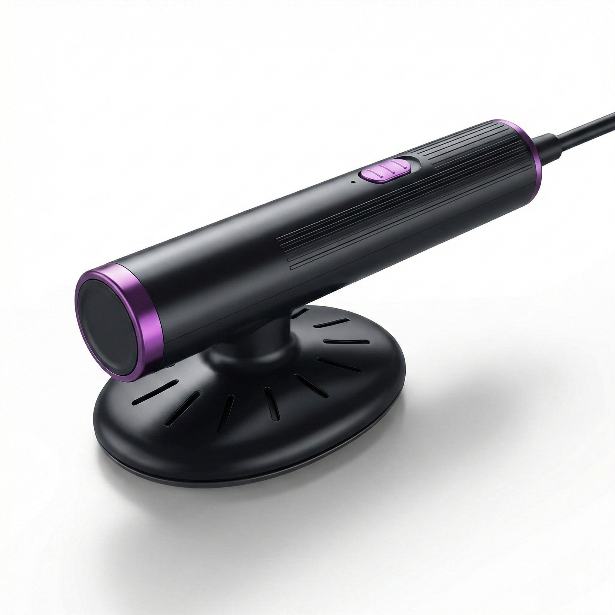 Handheld Portable Steamer