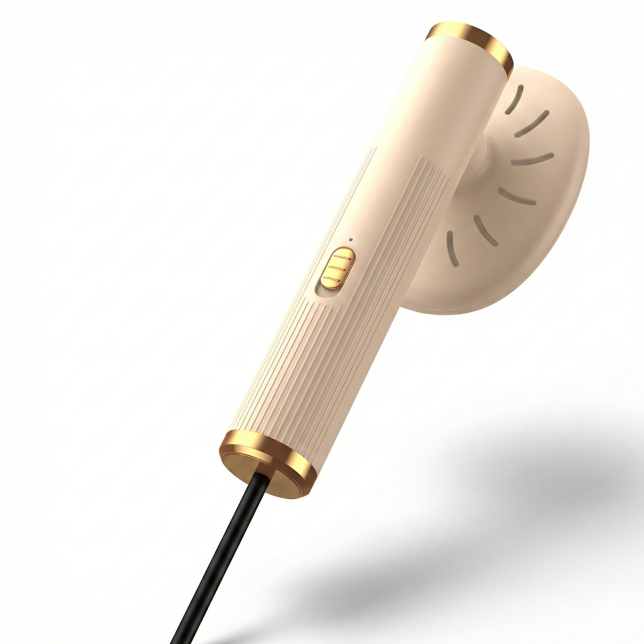 Handheld Portable Steamer