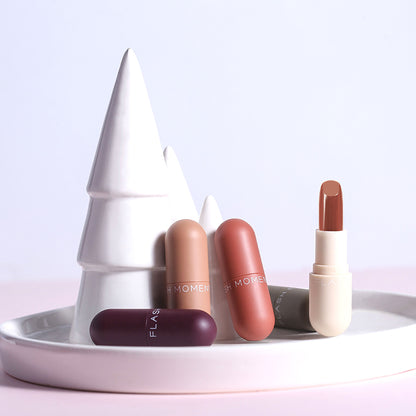 Mini Capsule Lipstick