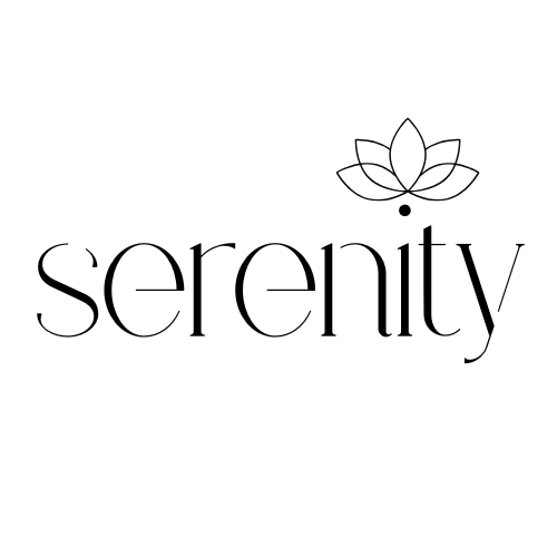 Serenity